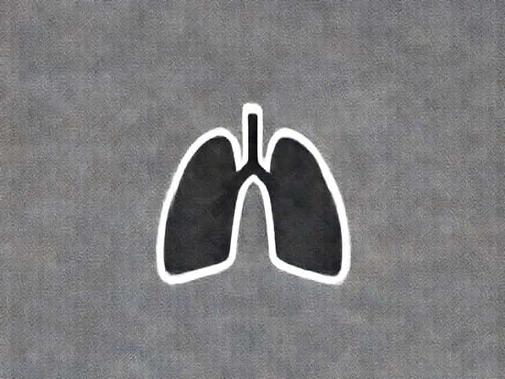How To Lung Detox