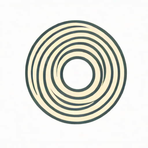 How To Make A Rodin Coil