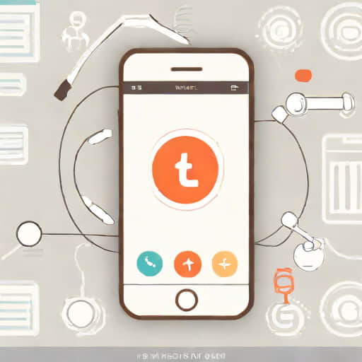 How To On Call Recording In Iphone