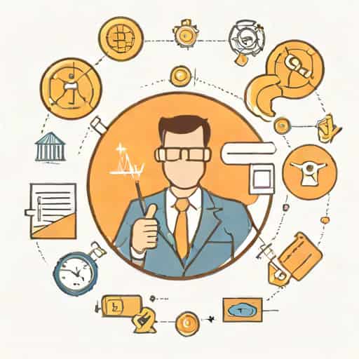 How To Outsmart The Credit Bureaus