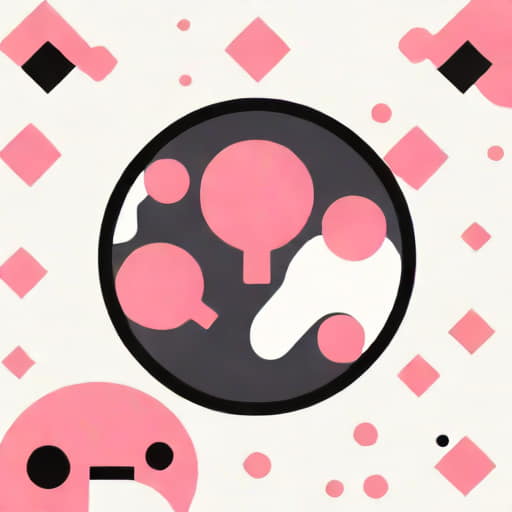 How To Play Inky Pinky Ponky
