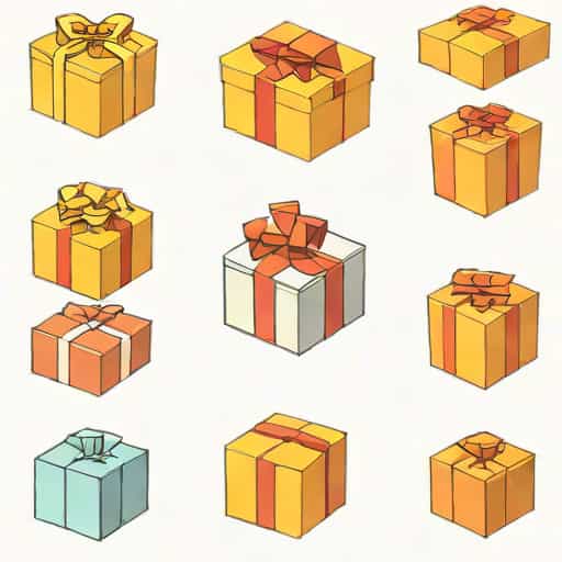 How To Play The Unwrapping Game