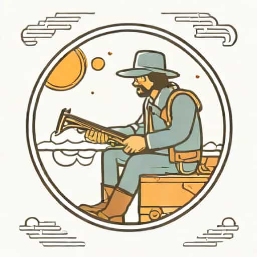 How To Play Wayfaring Stranger