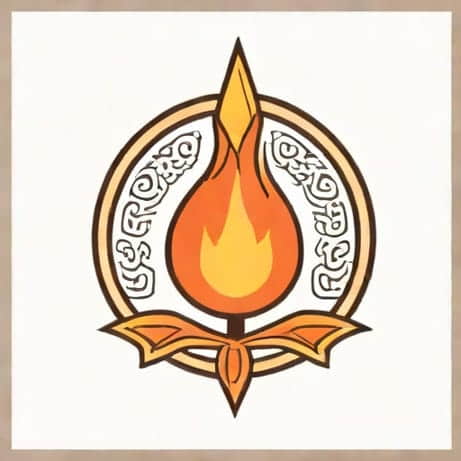 How To Pronounce Agni