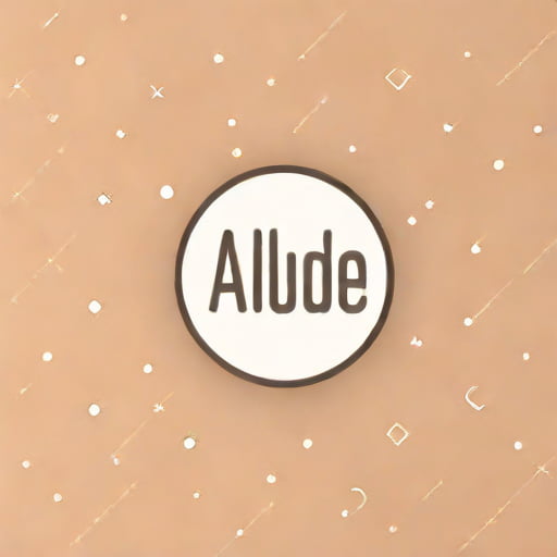 How To Pronounce Allude