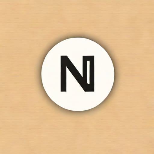How To Pronounce Designation