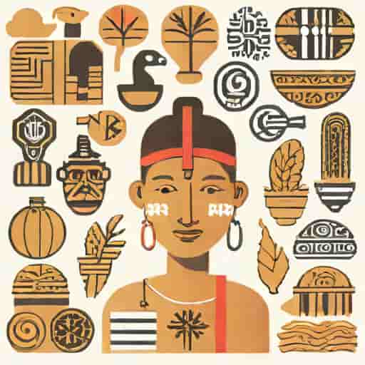 How To Pronounce Ethnological