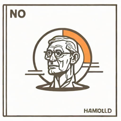 How To Pronounce Hammarskjold
