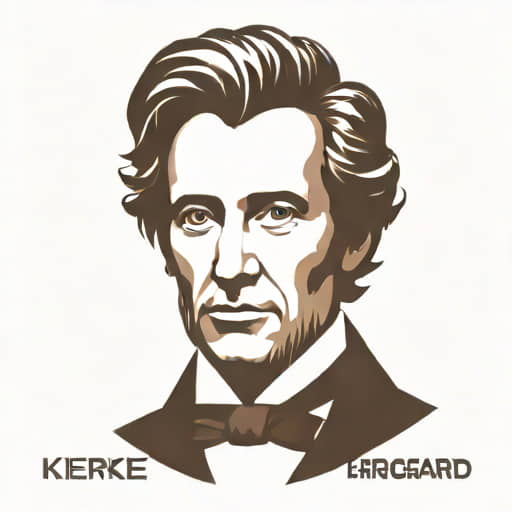 How To Pronounce Kierkegaard