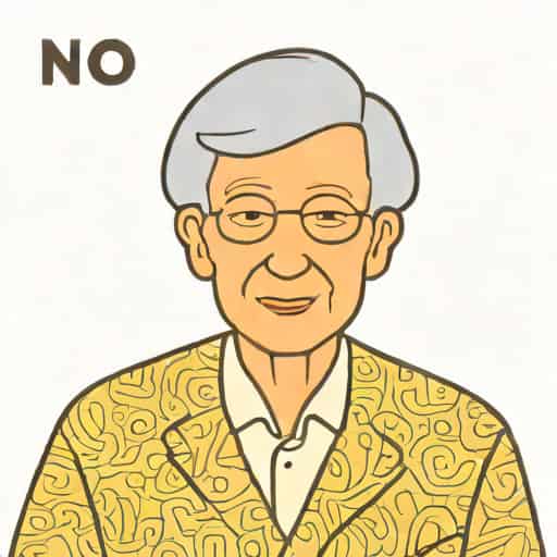 How To Pronounce Nonagenarian