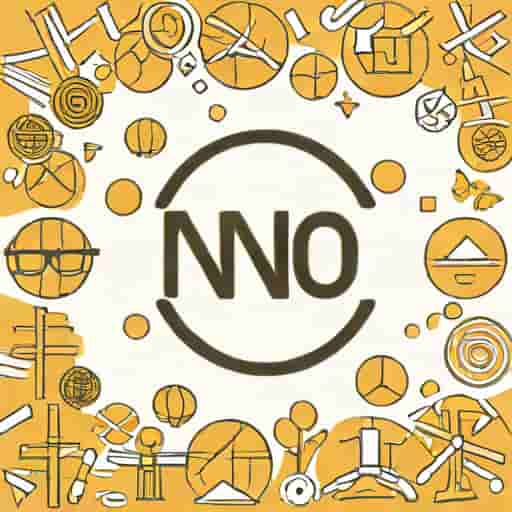 How To Pronounce Nonsectarian