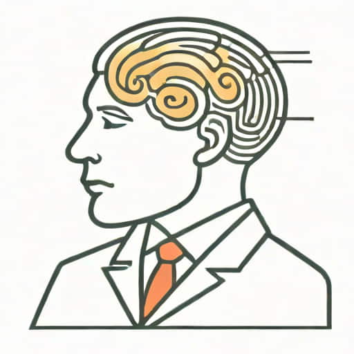 How To Pronounce Phrenologist