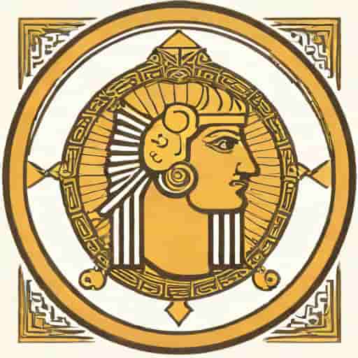 How To Pronounce Ptolemaic Dynasty