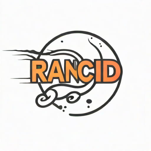 How To Pronounce Rancid
