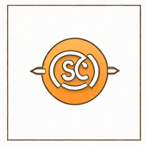 How To Pronounce Scion