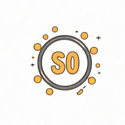 How To Pronounce Socioeconomic