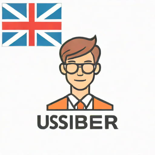 How To Pronounce Usurer In British English