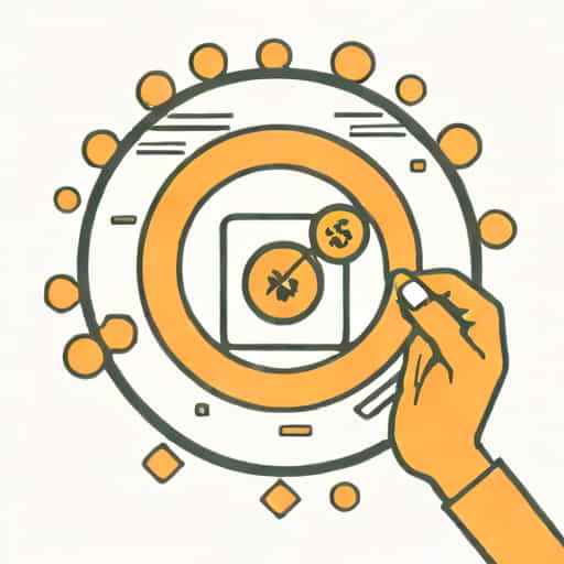 How To Redeem Upkeep Funds From Surepay
