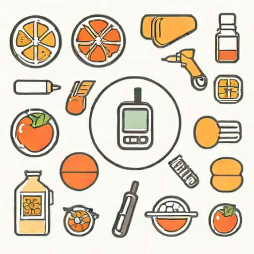 How To Reduce Blood Sugar Level Immediately
