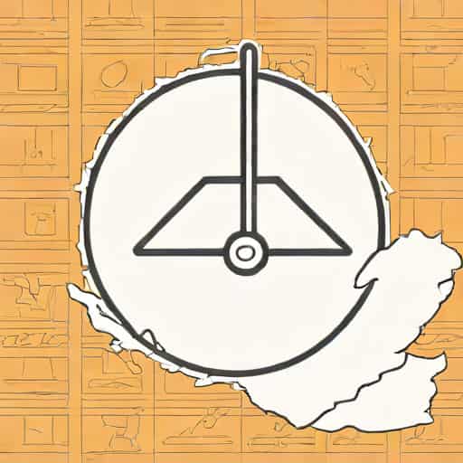 How To Remove Background In Illustrator