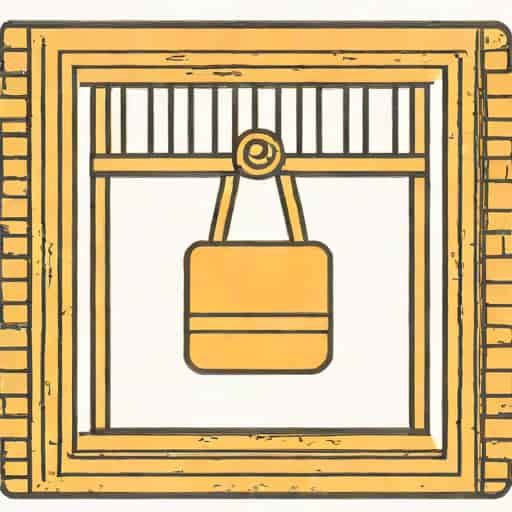 How To Request A Furlough From Jail