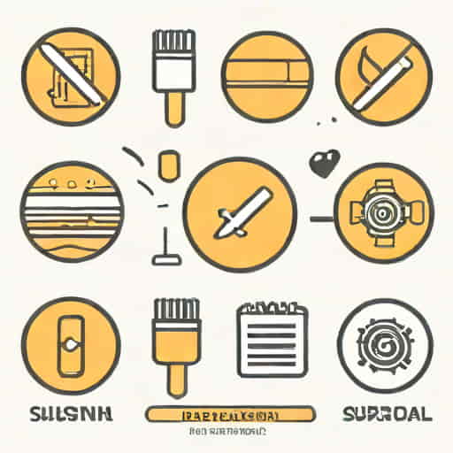How To Say Substantial