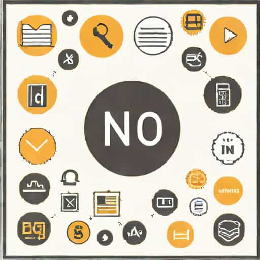 How To Say Typographical Error
