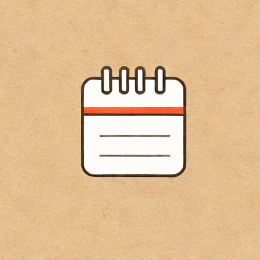 How To Send A Calendar Invite