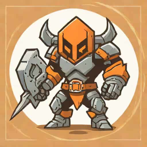 How To Spawn Mauler Calamity