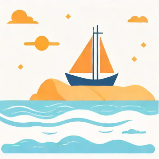 How To Speed Up Shipshape Island