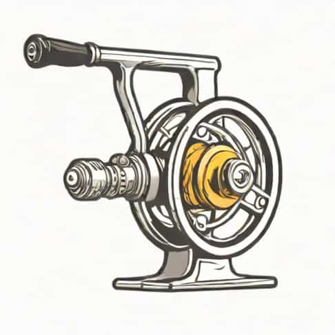 How To Spool A Spinning Reel