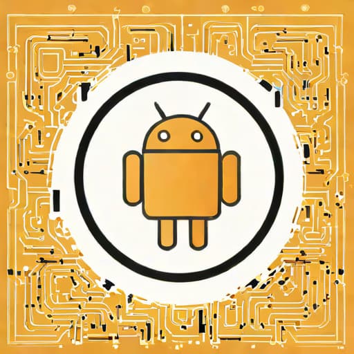 How To Stop Adware On Android