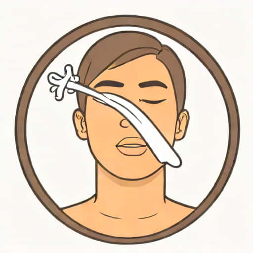 How To Stop Smelling Virginal