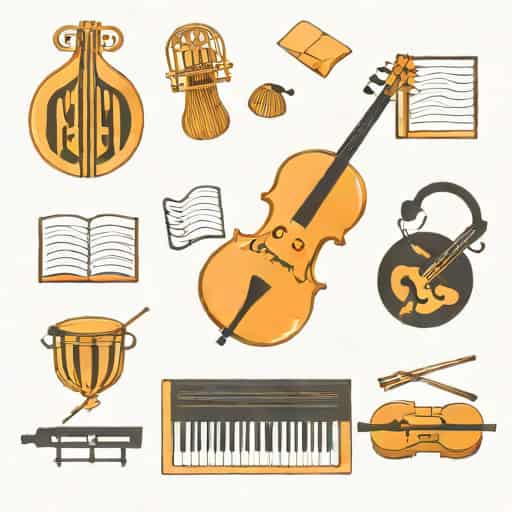 How To Study Classical Music