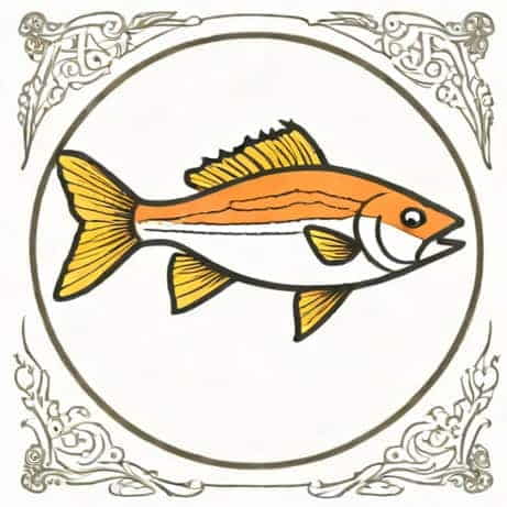 How To Taxidermy A Fish