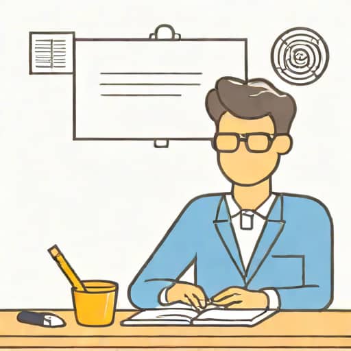 How To Teach A Pragmatist Learner