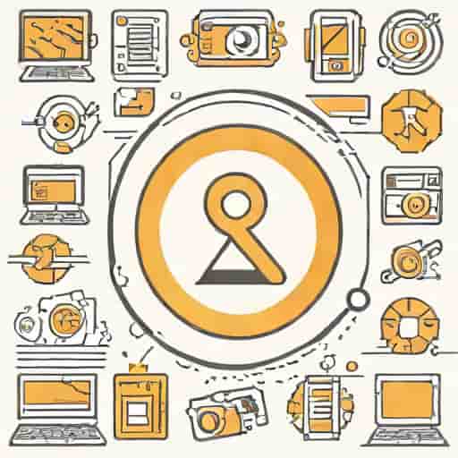 How To Tell If A Website Is Untrustworthy