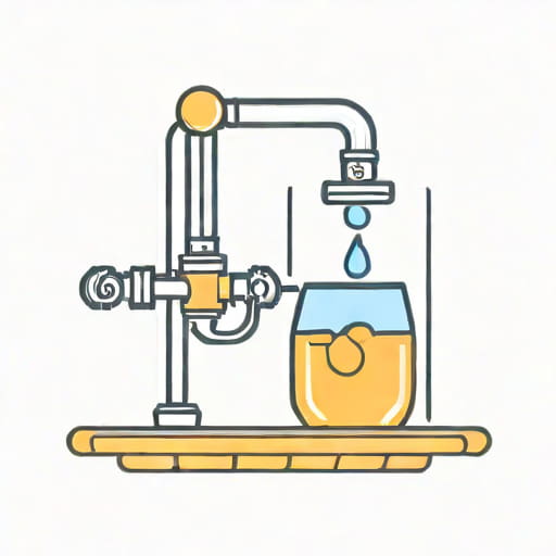 How To Test Water Potability At Home