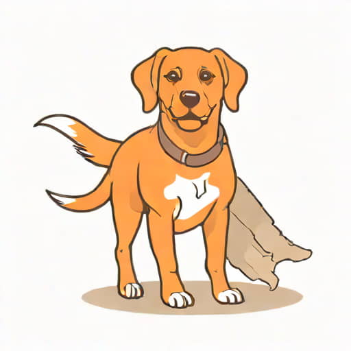 How To Train A Skittish Dog