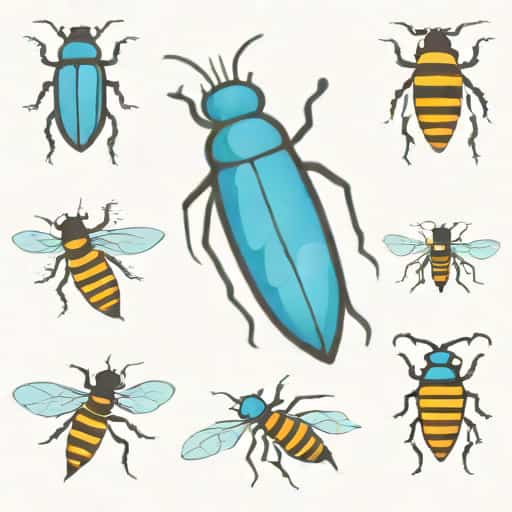 How To Treat Bluebottle Sting