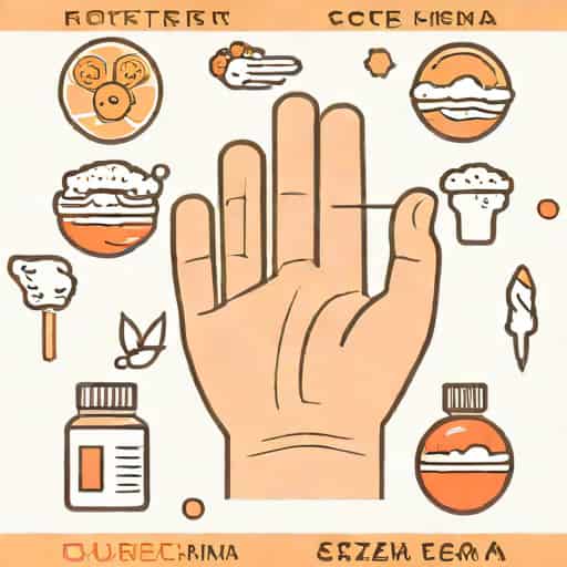 How To Treat Eczema