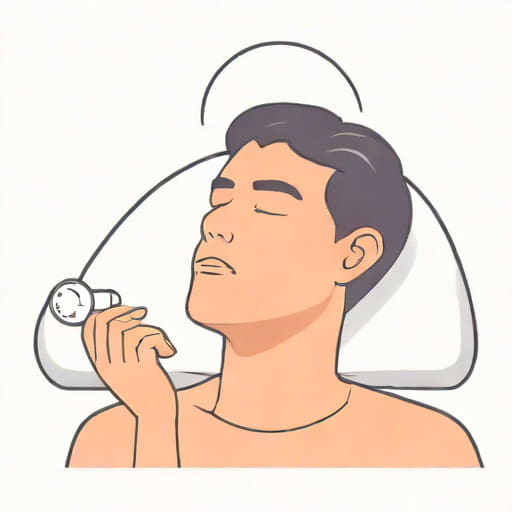 How To Treat Night Sweats In Males