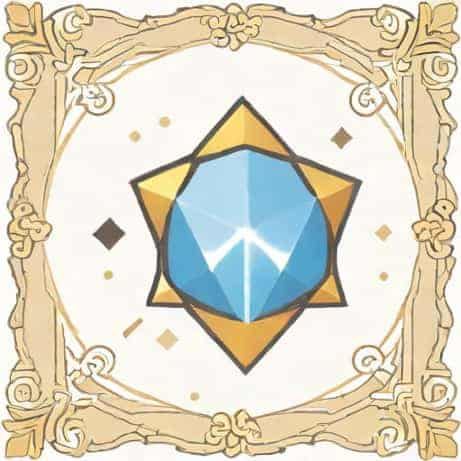 How To Trigger Crystallize Genshin