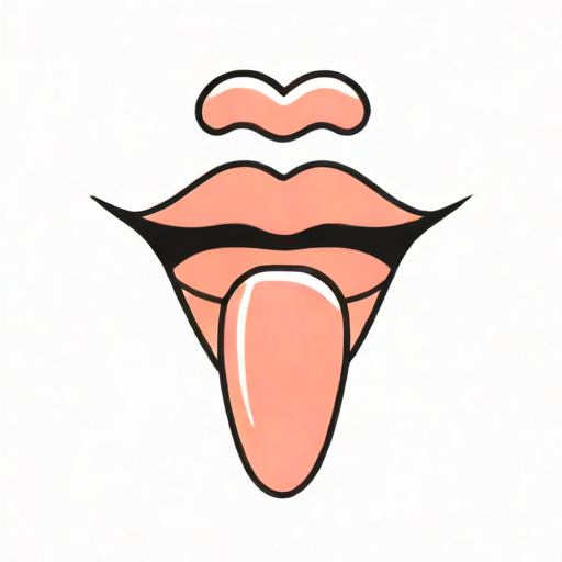 How To Ululate With Your Tongue
