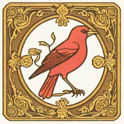 How To Unlock Antiquarian Card Nightingale