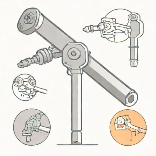 How To Unlock Facet Joint At Home