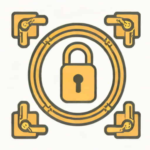 How To Unlock Last Hurrah Quest