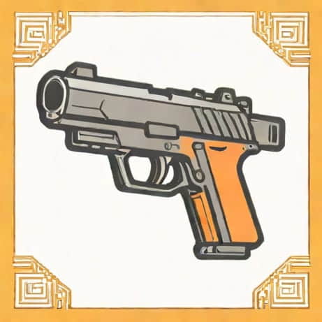 How To Unlock Quartermaster Suppressor