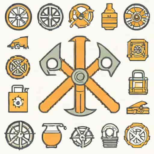 How To Update Lethal Company