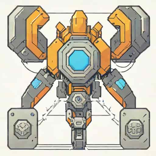 How To Upgrade Electrocute Crisis Core